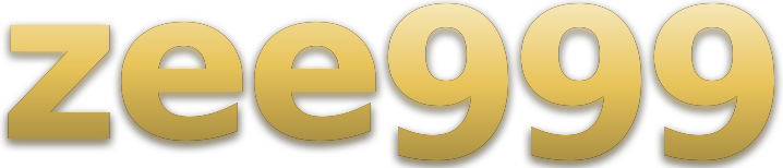 zee999 โลโก้