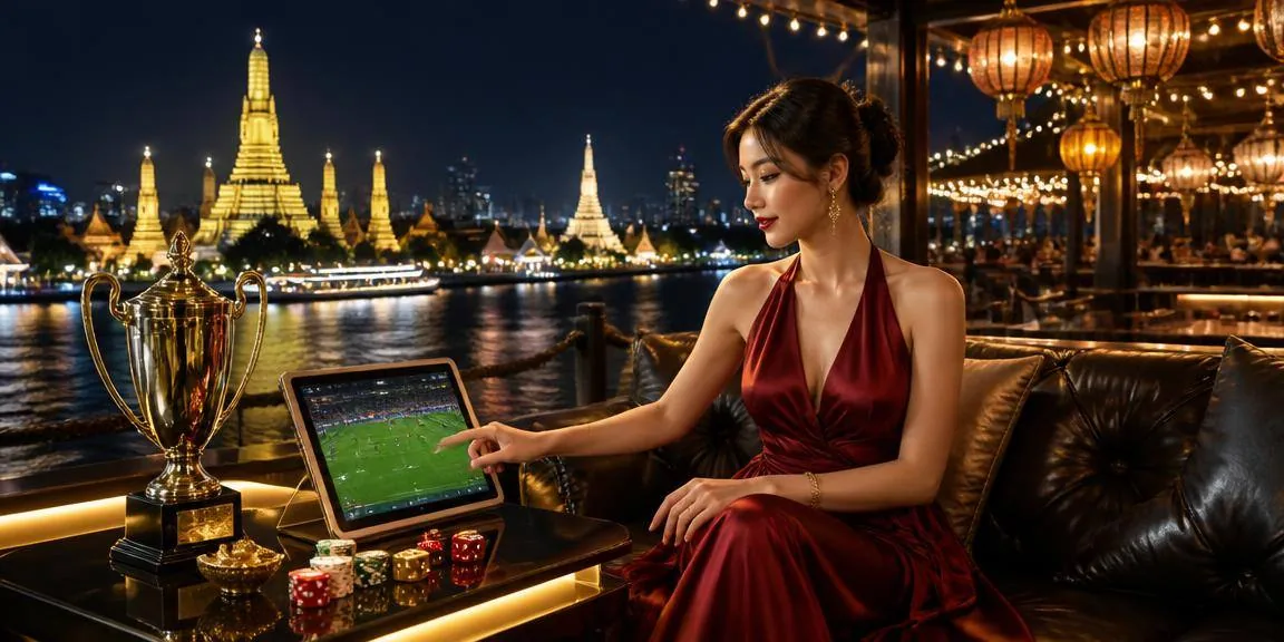 zee999 สมัครสมาชิก zee999 ผ่านมือถือไม่กี่ขั้นตอน