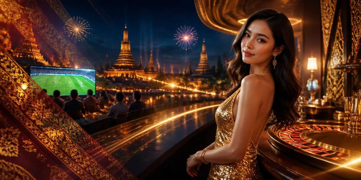 zee999 zee999 สร้างมาเพื่อคนไทยโดยเฉพาะ