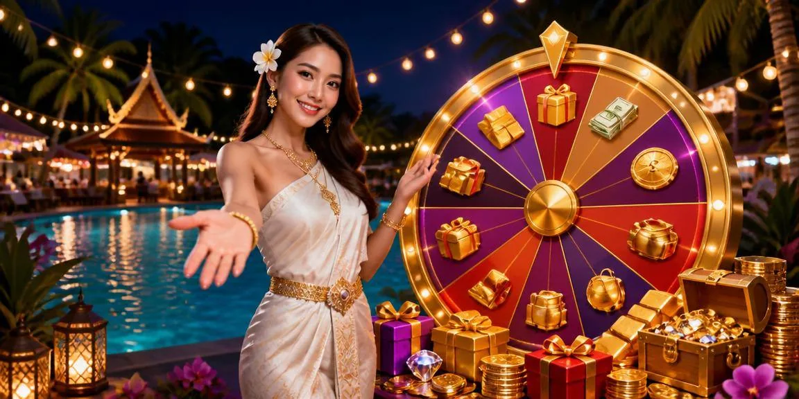zee999 รายการรอดำเนินการ